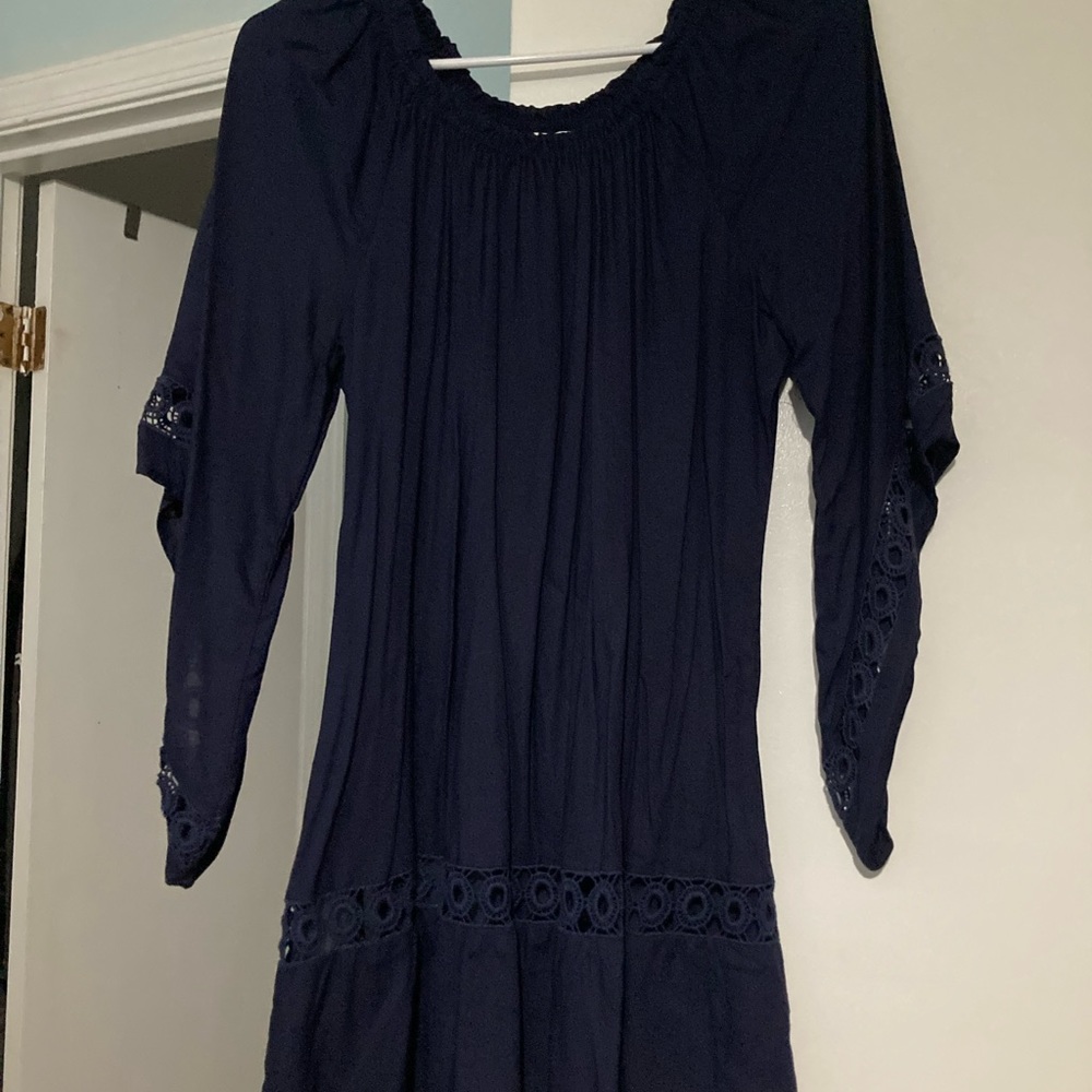 Size small